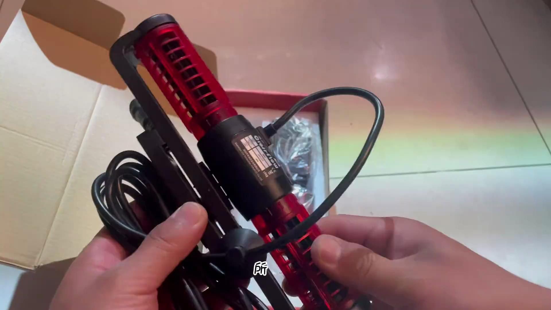 老漁匠水泵質量怎么樣，老漁匠水泵質量剖析