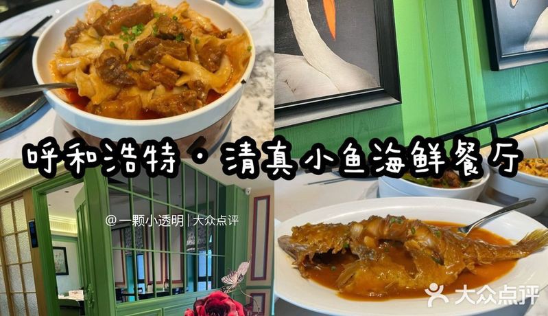 正鑲白旗龍魚店，正鑲白旗周邊有哪些龍魚市場