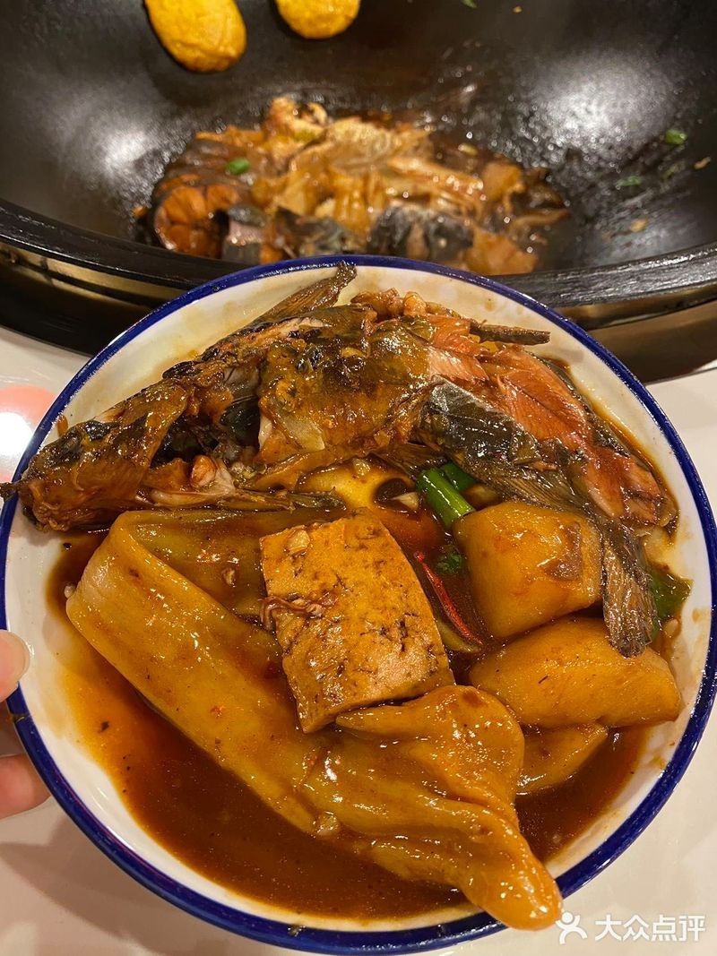 正鑲白旗龍魚店，正鑲白旗周邊有哪些龍魚市場