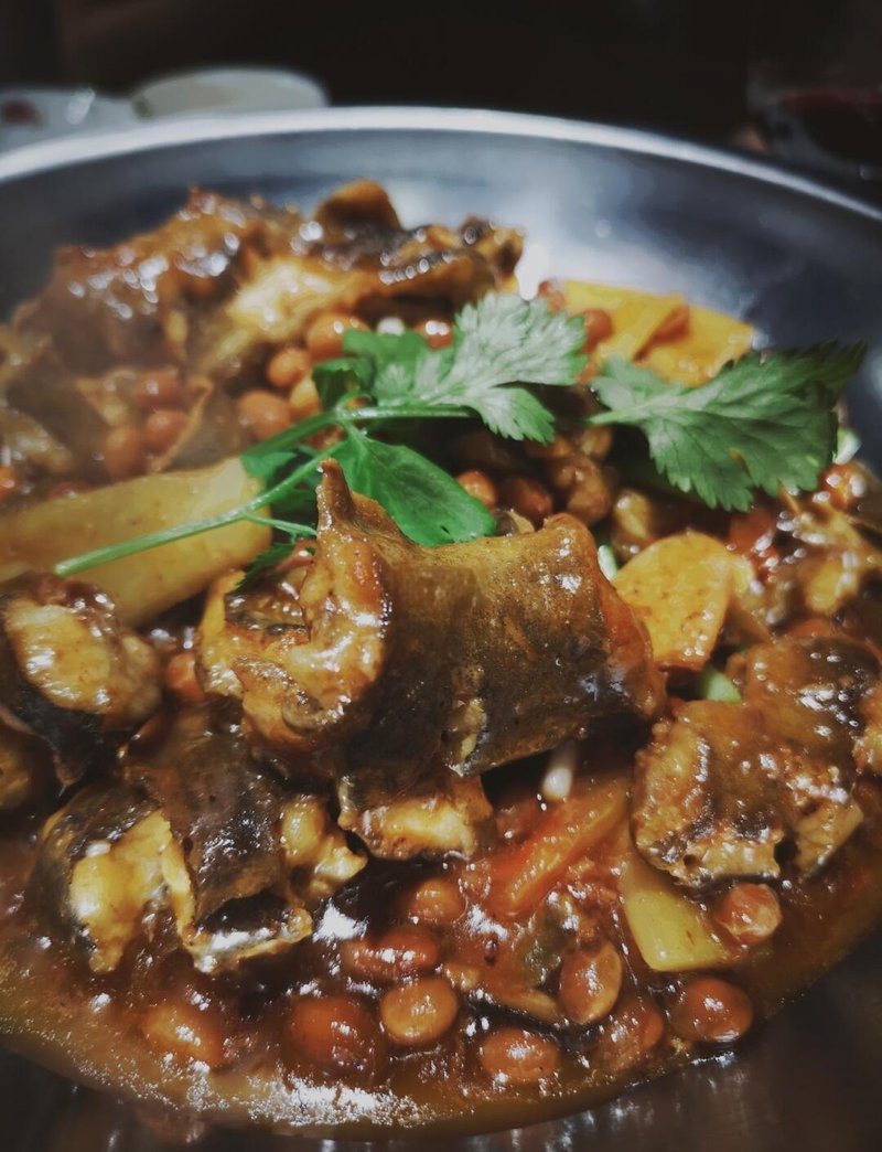 十大公認最好水族燈 十大公認最好水族燈 龍魚論壇 第1張