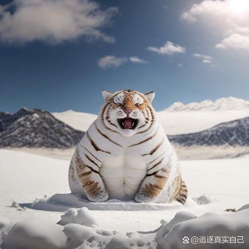 養(yǎng)的魚死了只剩一條預示什么，當所養(yǎng)之魚大多死亡僅余一條時，這一現象常引發(fā)諸多聯想與思考