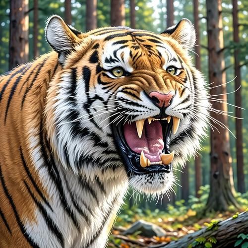 養(yǎng)的魚死了只剩一條預示什么，當所養(yǎng)之魚大多死亡僅余一條時，這一現象常引發(fā)諸多聯想與思考