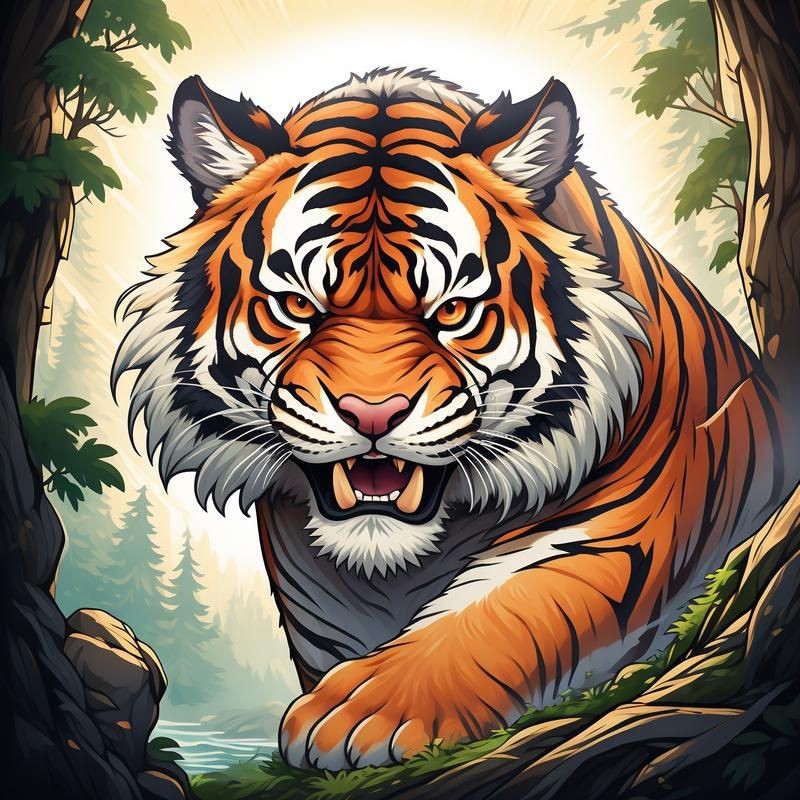 養(yǎng)的魚死了只剩一條預示什么，當所養(yǎng)之魚大多死亡僅余一條時，這一現象常引發(fā)諸多聯想與思考