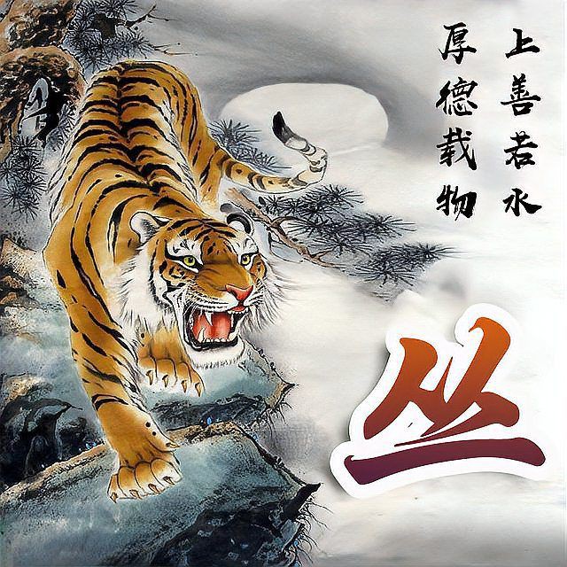 養(yǎng)的魚死了只剩一條預示什么，當所養(yǎng)之魚大多死亡僅余一條時，這一現象常引發(fā)諸多聯想與思考