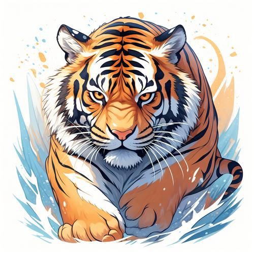 養(yǎng)的魚死了只剩一條預示什么，當所養(yǎng)之魚大多死亡僅余一條時，這一現象常引發(fā)諸多聯想與思考