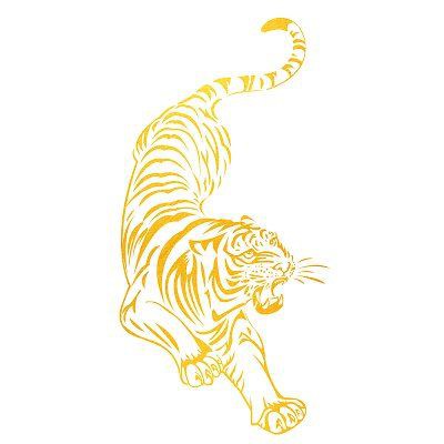 養(yǎng)的魚死了只剩一條預示什么，當所養(yǎng)之魚大多死亡僅余一條時，這一現象常引發(fā)諸多聯想與思考