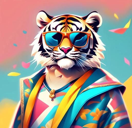 養(yǎng)的魚死了只剩一條預示什么，當所養(yǎng)之魚大多死亡僅余一條時，這一現象常引發(fā)諸多聯想與思考