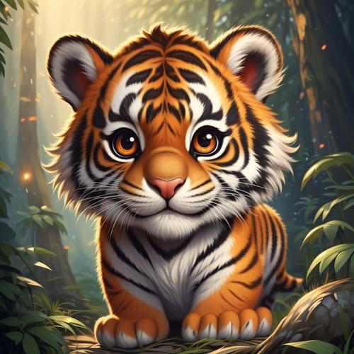 養(yǎng)的魚死了只剩一條預示什么，當所養(yǎng)之魚大多死亡僅余一條時，這一現象常引發(fā)諸多聯想與思考