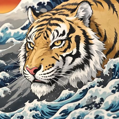 養(yǎng)的魚死了只剩一條預示什么，當所養(yǎng)之魚大多死亡僅余一條時，這一現象常引發(fā)諸多聯想與思考