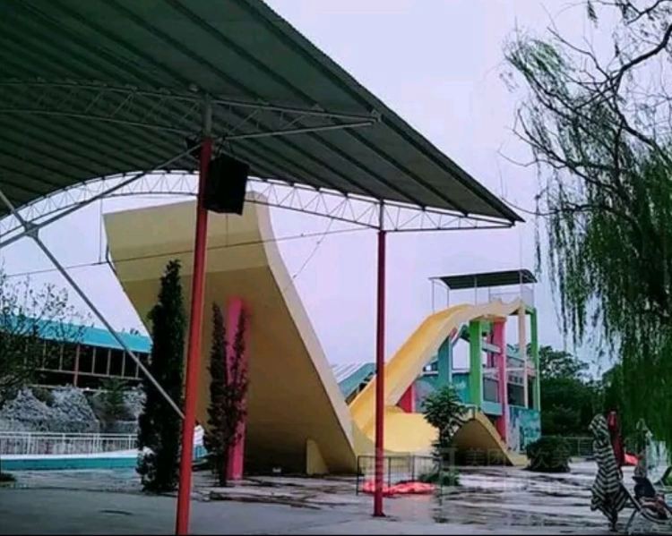 禹王臺水族店，開封市禹王臺區哪家水族店口碑最好