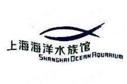 全國水族館企業名錄2023最新版，中國水族館行業發展趨勢