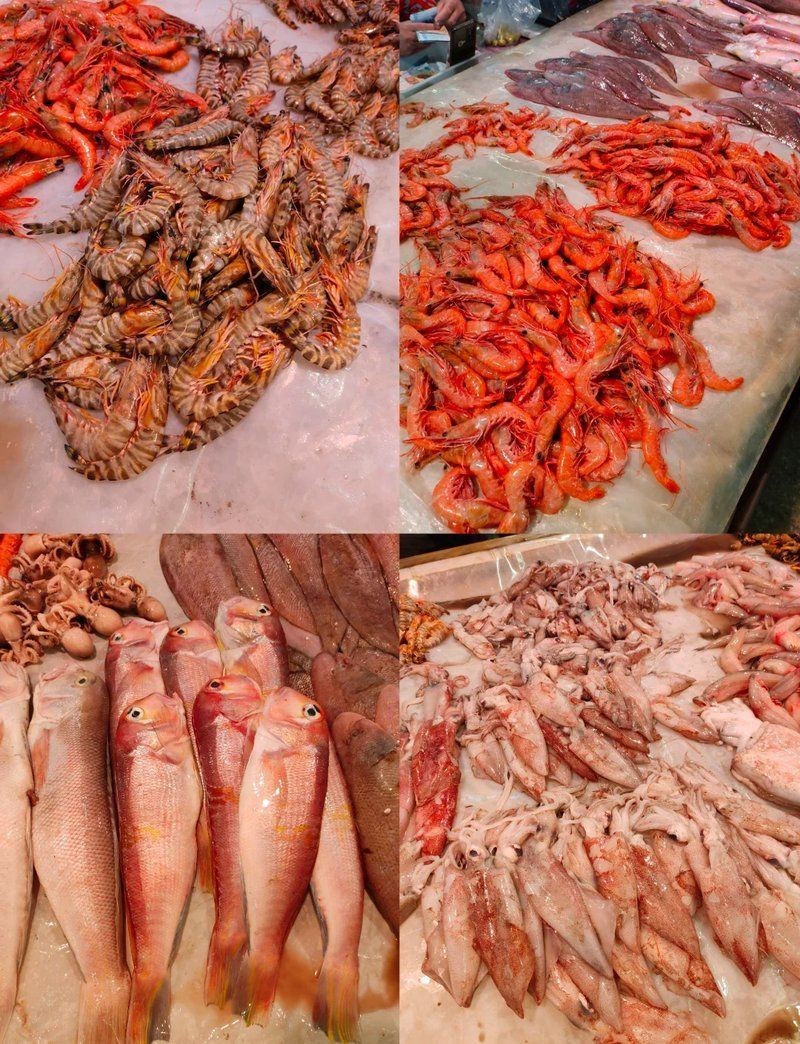 老虎魚價格表，印尼虎魚和泰虎魚在廣州市場的批發價分別為每條350元至850元不等