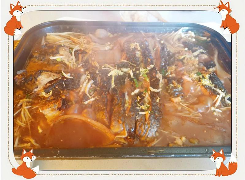 蔚縣龍魚店，蔚縣龍魚店有哪些特色服務 蔚縣龍魚店，蔚縣龍魚店有哪些特色服務 全國水族館企業名錄 第5張