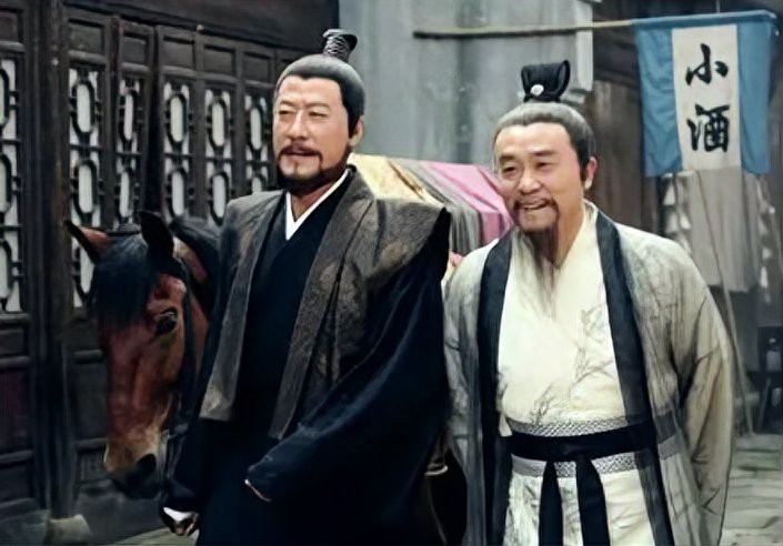 能詳細講講劉伯溫斬龍脈的故事嗎？【“斬龍狂人”劉伯溫：一生斬殺了多少條龍脈都造成了什么后果】