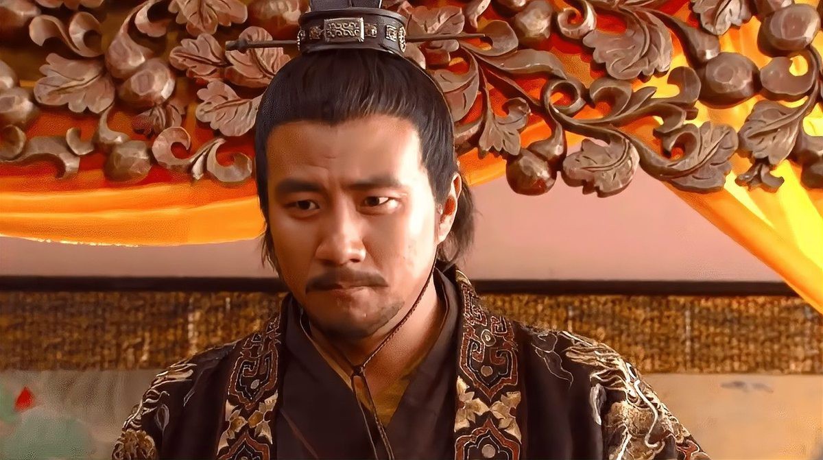 能詳細講講劉伯溫斬龍脈的故事嗎？【“斬龍狂人”劉伯溫：一生斬殺了多少條龍脈都造成了什么后果】