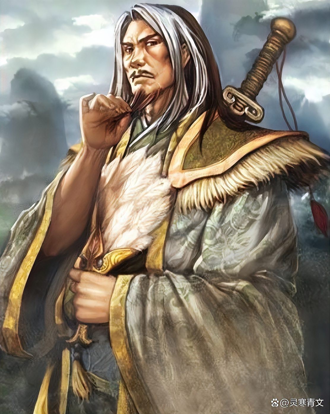 能詳細講講劉伯溫斬龍脈的故事嗎？【“斬龍狂人”劉伯溫：一生斬殺了多少條龍脈都造成了什么后果】
