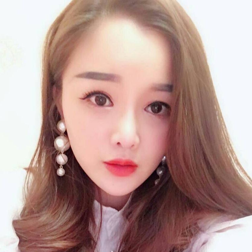 金鯧魚為何被國家禁了【金鯧魚被國家全面禁止養殖和銷售】