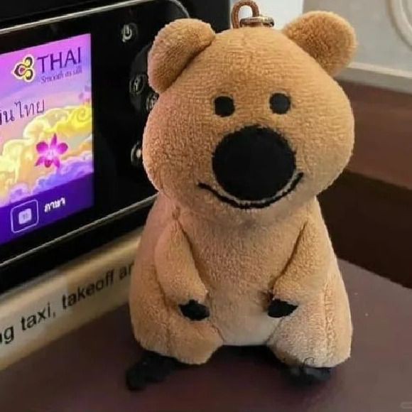 金鯧魚為何被國家禁了【金鯧魚被國家全面禁止養殖和銷售】