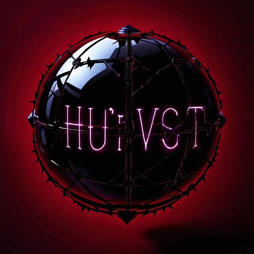 魚炸鱗的原因【aeromonaspunctata)魚炸鱗的原因】