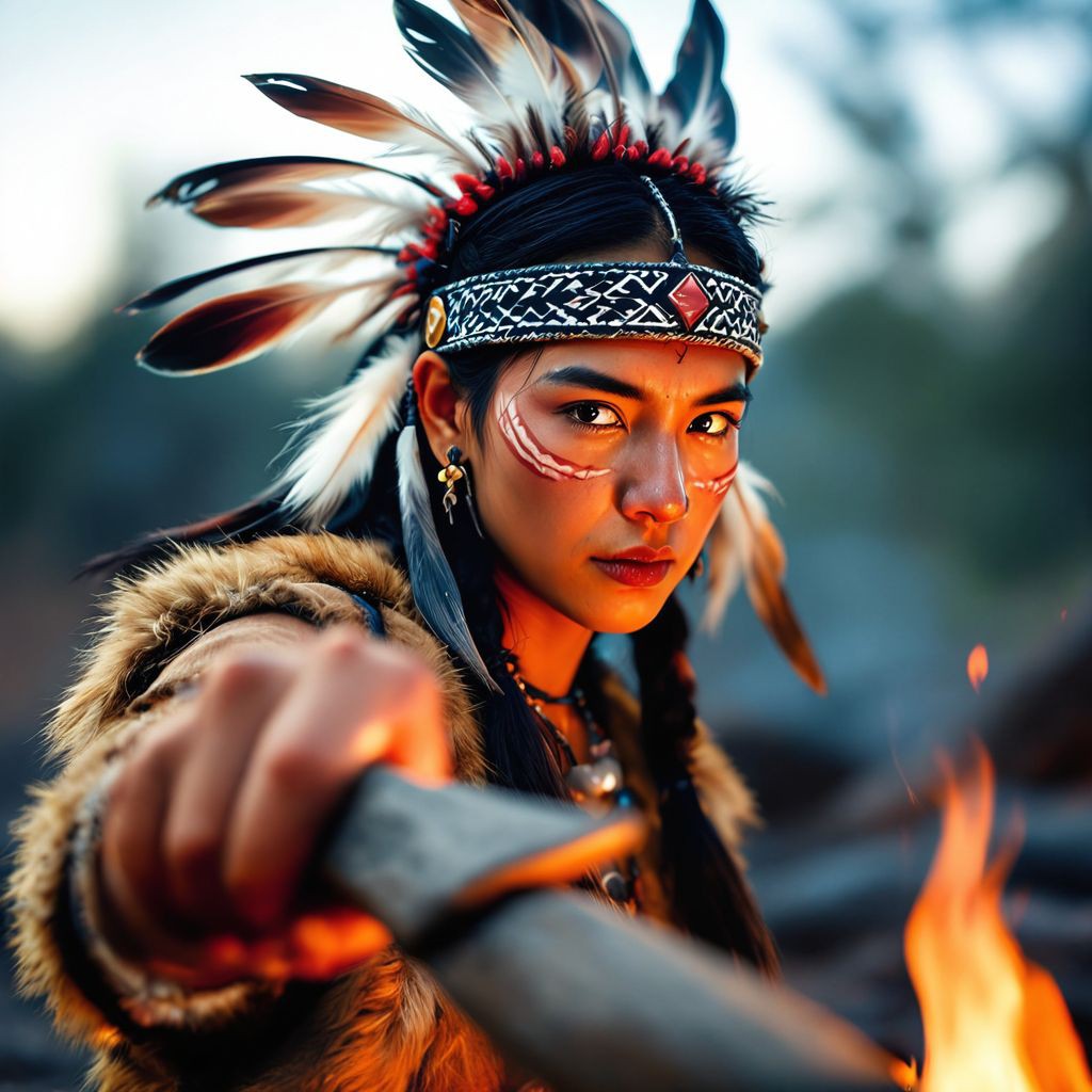 魚炸鱗的原因【aeromonaspunctata)魚炸鱗的原因】