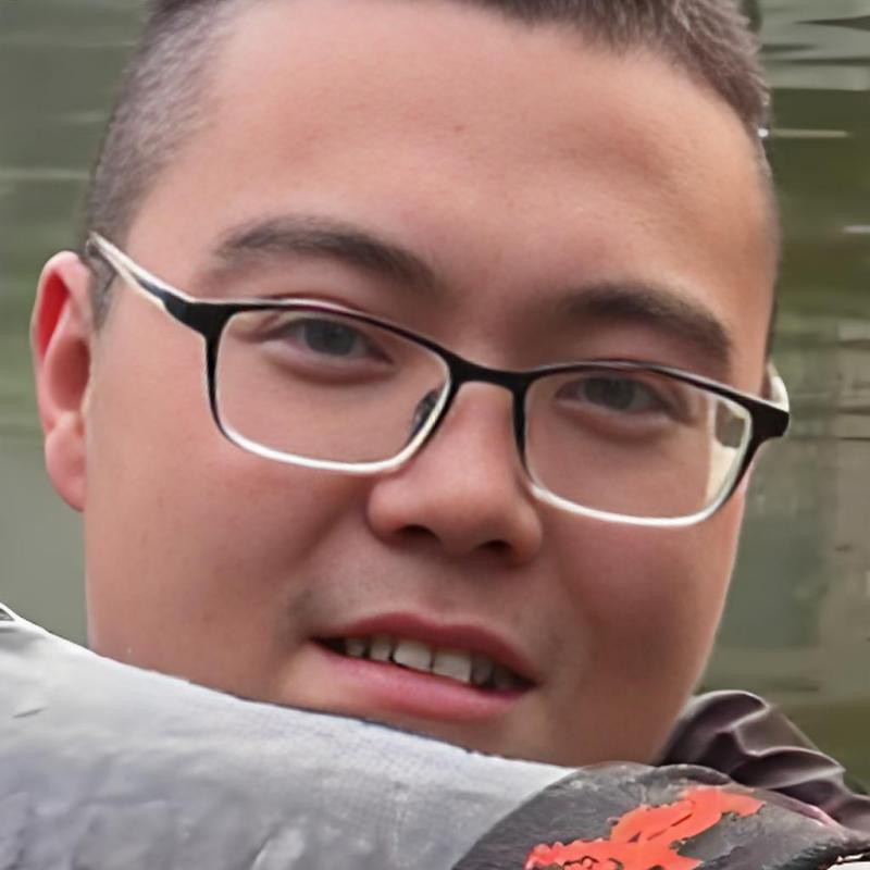江孜龍魚店【江孜地區有龍魚專賣店嗎】