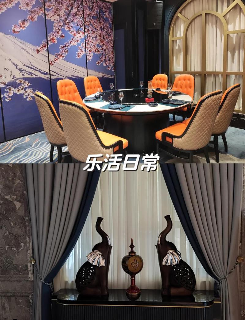 西和龍魚店【西和龍魚店探味記】