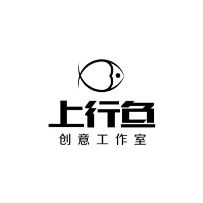 魚缸水溫異常的處理方法：如何自然調節魚缸水溫