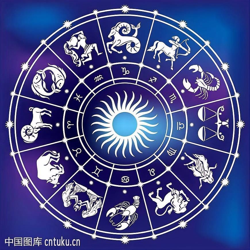 十部頂級風水師動畫【《風水有關系》是十部頂級風水師動畫】