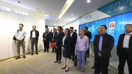 金龍魚徐擁軍哪里人，關于金龍魚徐擁軍的個人信息搜索結果中并沒有明確提及他的出生地或籍貫