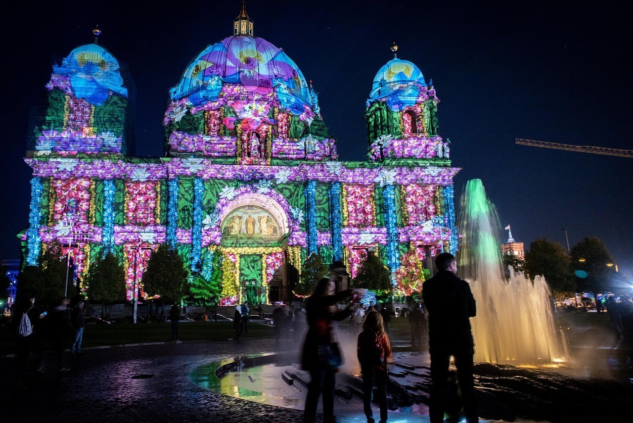 阜南縣那片花海花店【阜南縣那片花海花店成立于2018-01-31】