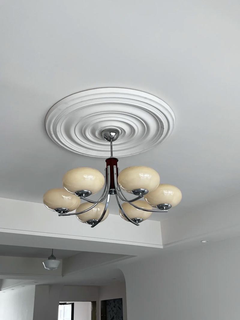 燈具圖片【——戶外燈具設計欣賞】