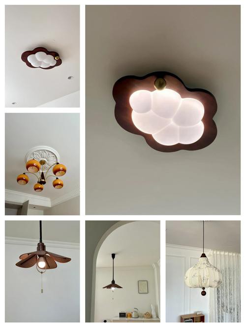 燈具圖片【——戶外燈具設計欣賞】