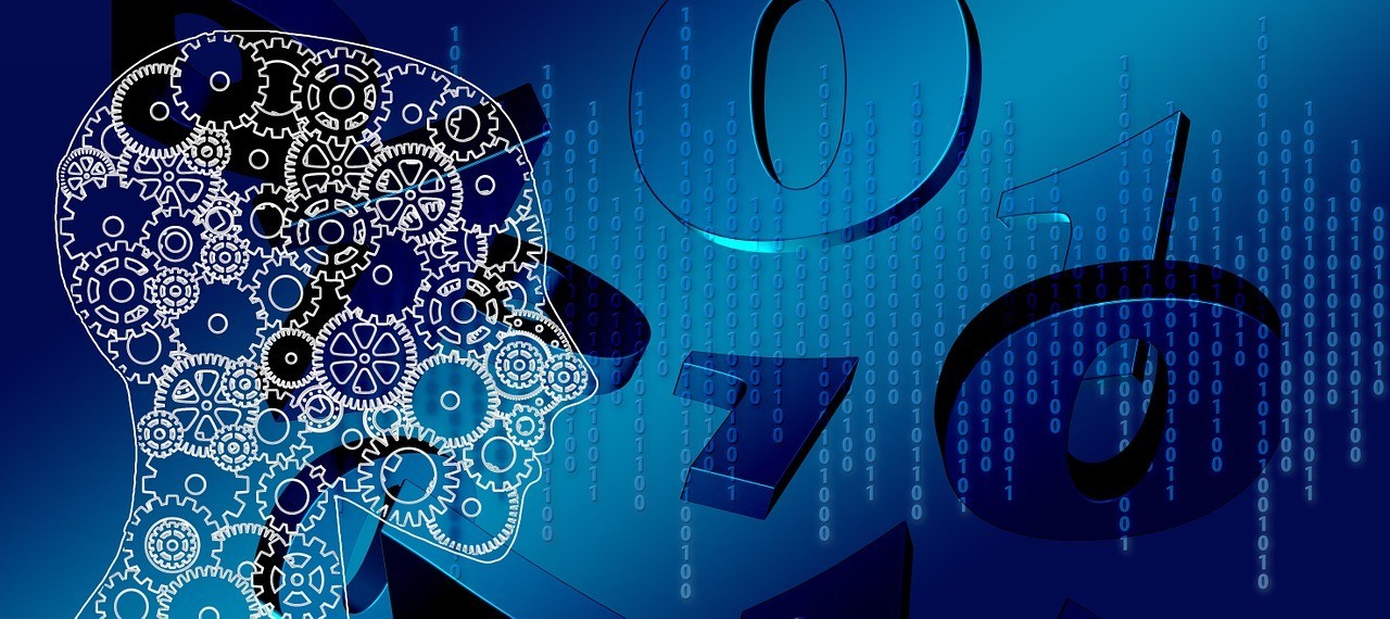 龍魚的生長周期長度是多少天：龍魚的生長周期長度可以從幾個方面來看龍魚的生長周期長度