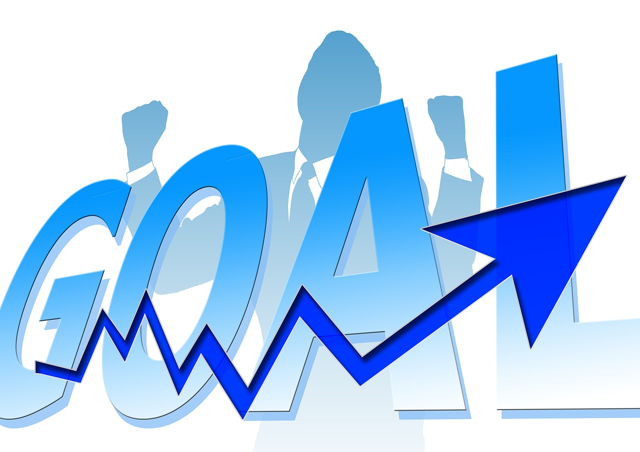 銀龍魚2022目標價