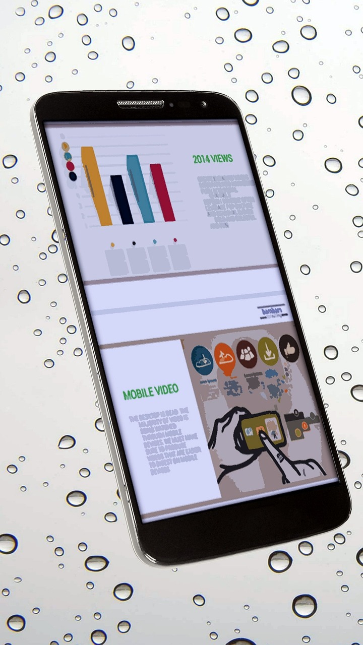 畫法幾何魚缸官網(wǎng)：desgeo魚缸智能功能介紹desgeo售后服務政策