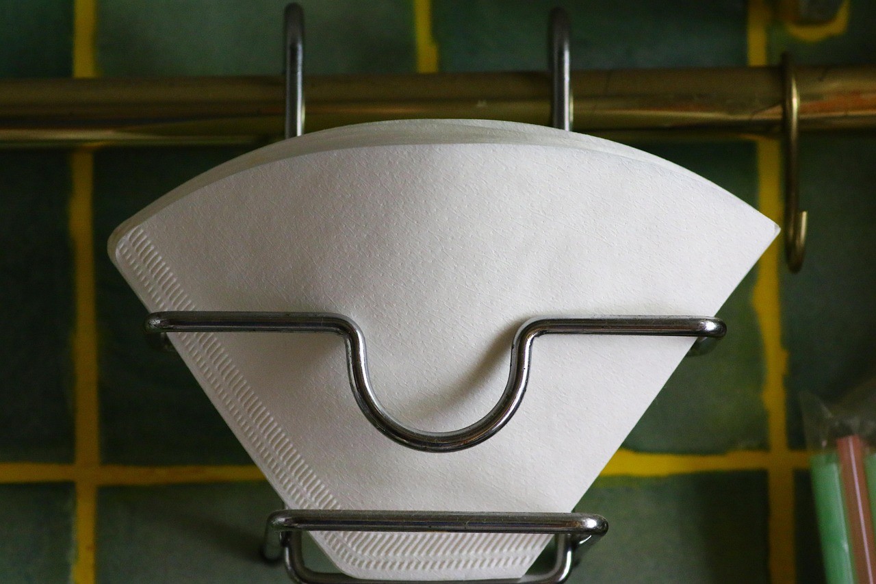 佳寶805魚缸過濾器配件:佳寶805魚缸過濾器及其配件通用性查詢 魚缸百科 佳寶805魚缸過濾器配件:佳寶805魚缸過濾器及其配件通用性查詢 佳寶805魚缸過濾器配件:佳寶805魚缸過濾器及其配件通用性查詢 魚缸百科