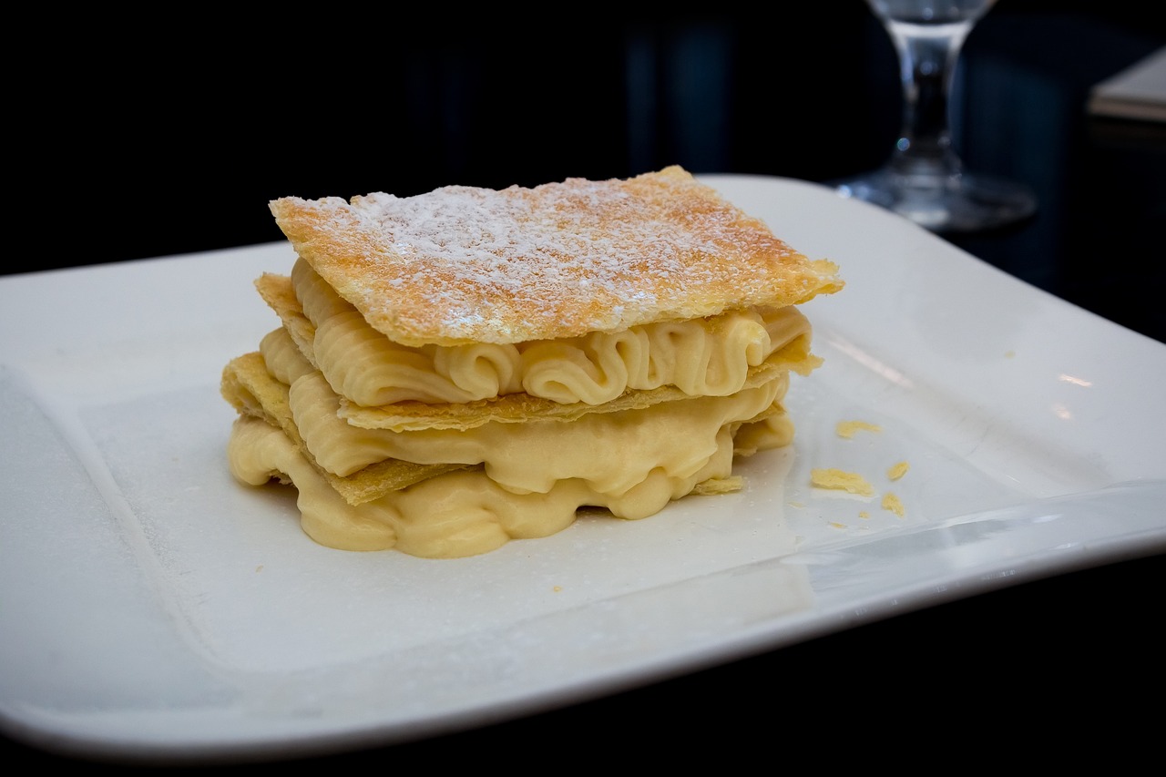 龍魚口感怎樣描述句子：根據搜索結果，龍魚口感怎樣描述句子