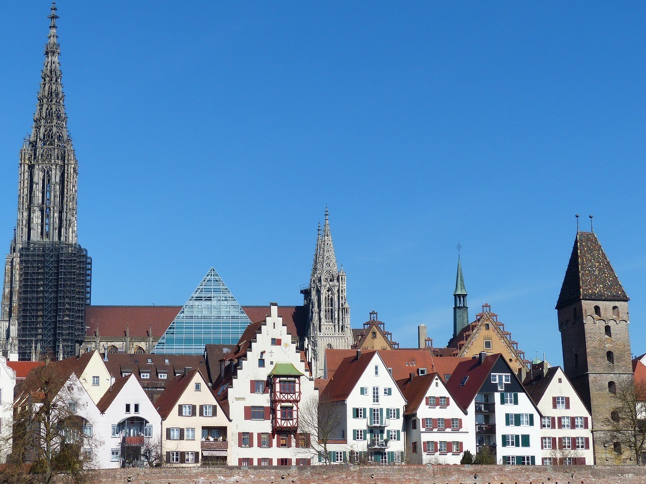 北京德潤(rùn)閣雅工藝品店