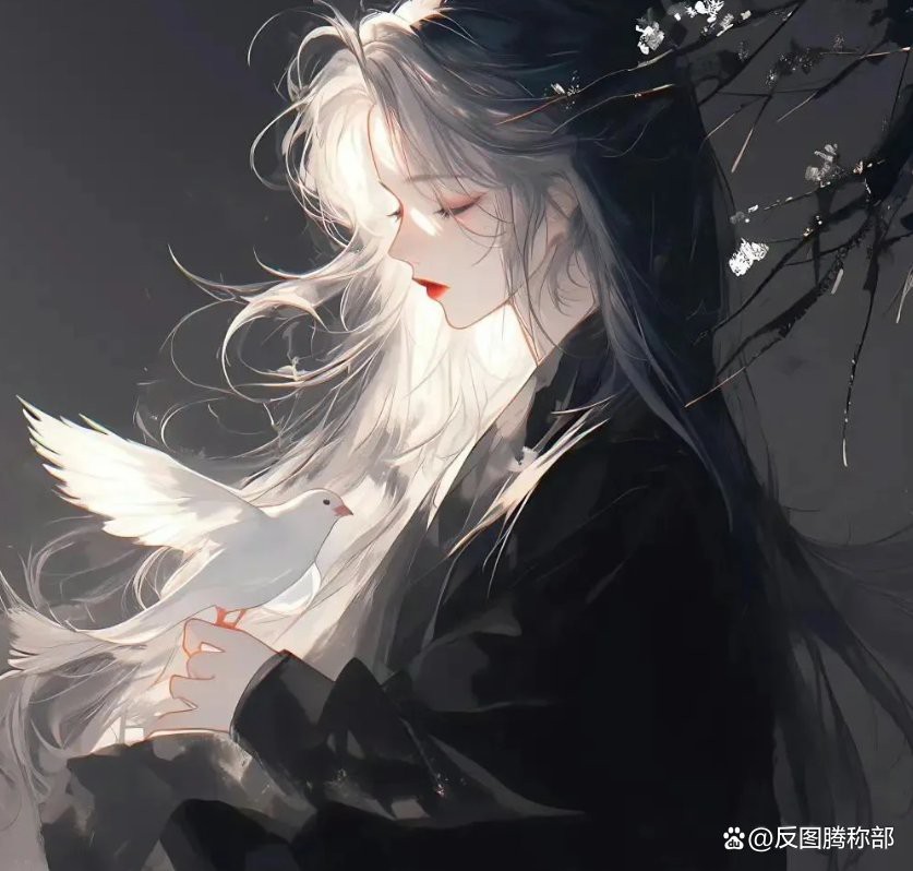 兩條龍生了個人敬熾的小說【兩條龍生育人類子女 兩條龍生了個人敬熾的小說【兩條龍生育人類子女\