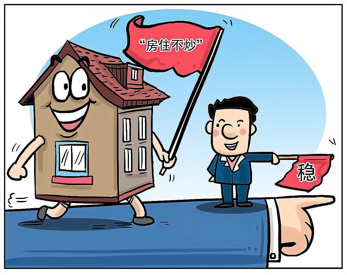 廣州無前期費拍賣流程【廣州無前期費拍賣流程整理】