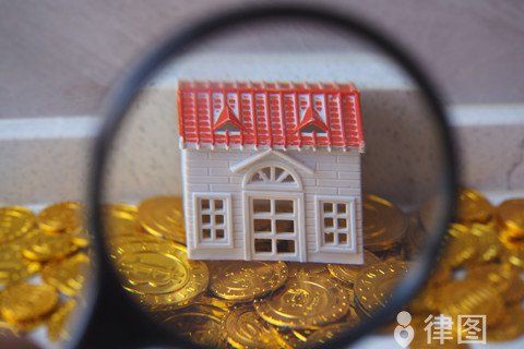 廣州無前期費拍賣流程【廣州無前期費拍賣流程整理】