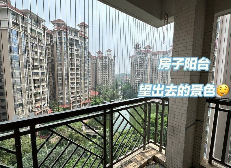 廣州無前期費拍賣流程【廣州無前期費拍賣流程整理】