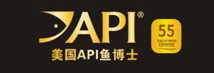 大湖紅龍魚與普通紅龍的區別圖片（大紅龍是什么魚）