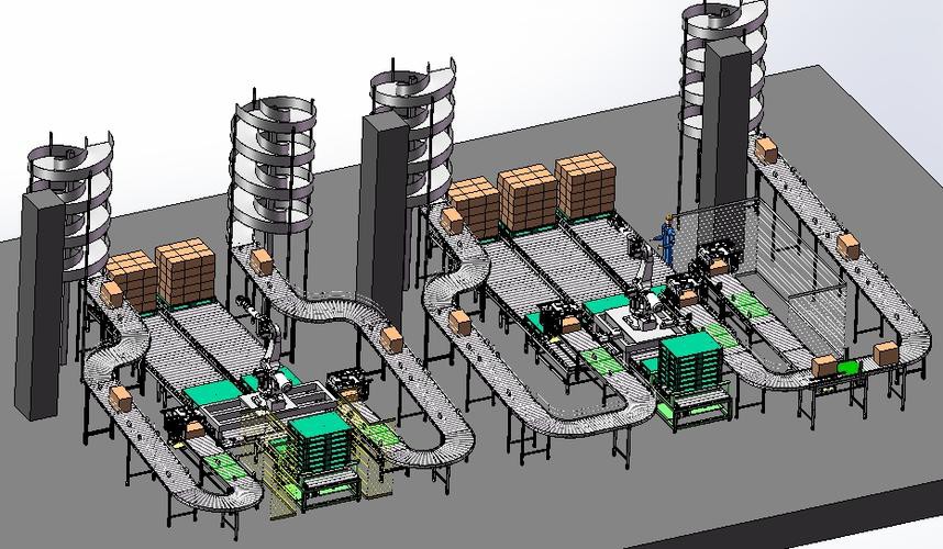 金龍魚產品在哪里可以購買？ 金龍魚產品在哪里可以購買？ 龍魚百科 第3張