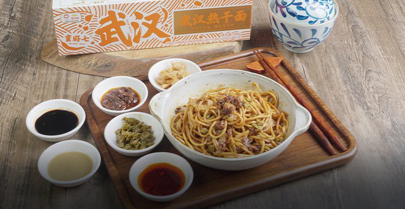 金龍魚產品在哪里可以購買？ 金龍魚產品在哪里可以購買？ 龍魚百科 第16張