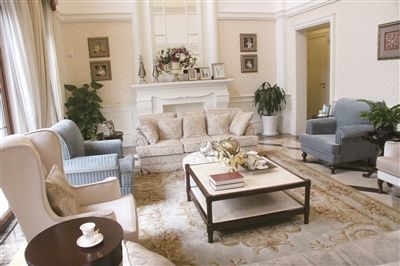 深圳金龍魚電線價格查詢官網（金龍羽電線價格查詢）