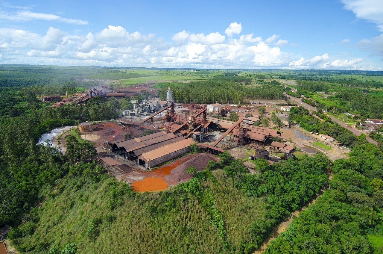 珠海經(jīng)濟(jì)特區(qū)友成木座工藝廠（珠海經(jīng)濟(jì)特區(qū)友成木座工藝廠地址）