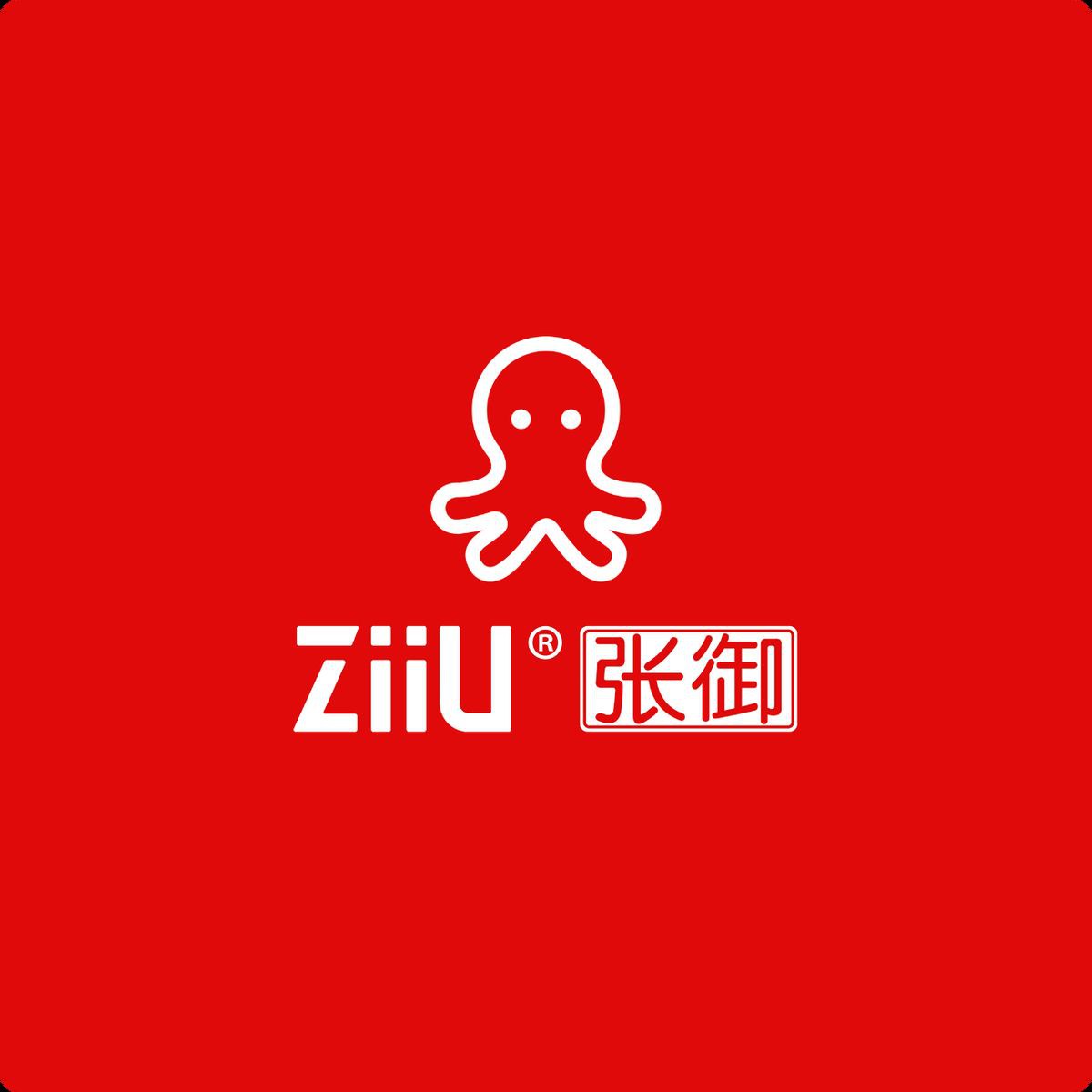 有沒有更多關(guān)于吉祥物魚的圖片？，吉祥物魚常被賦予美好寓意如年年有余、富貴吉祥等