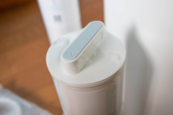 怎樣制作魚缸底濾圖樣（ 魚缸底濾制作教程）