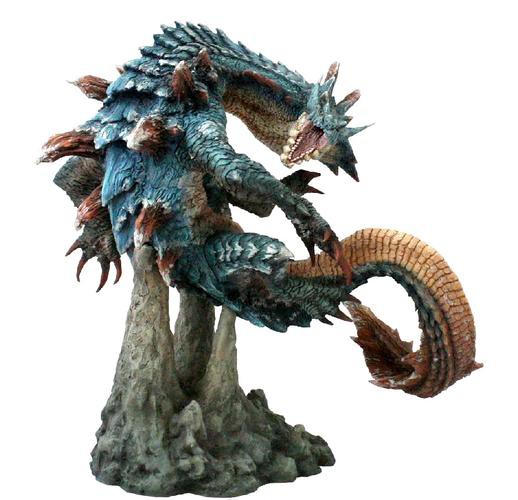 淡水海龍魚的圖片大全